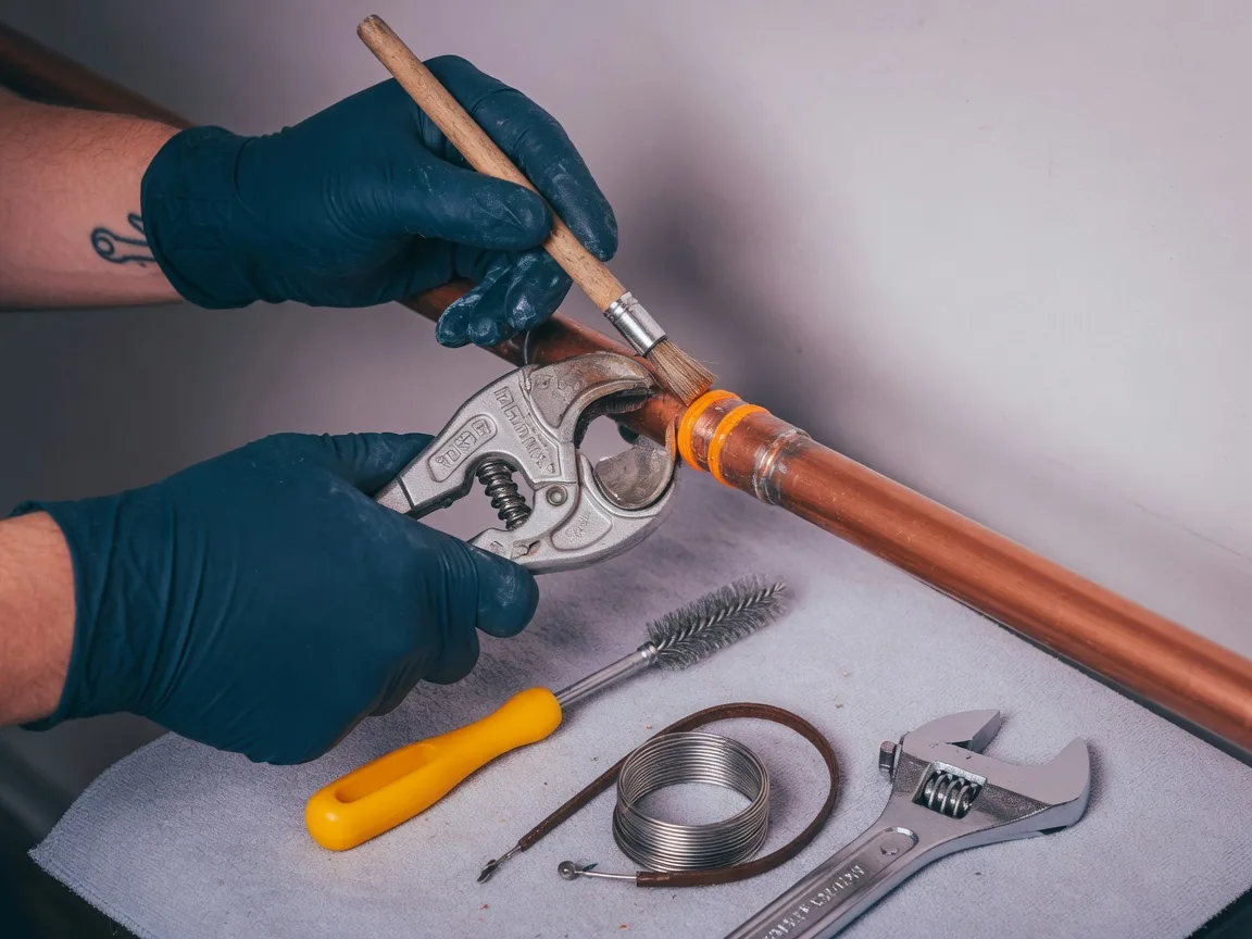 Why choose Sump Pump Repair in Fulton, KS
